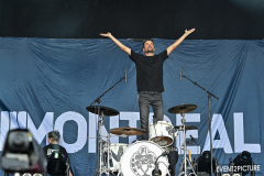 Montreal-OF2024-DSC_9753-20240807