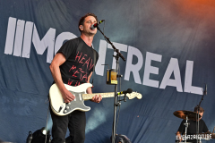 Montreal-OF2024-DSC_9759-20240807