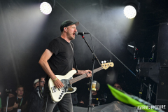 Montreal-OF2024-DSC_9764-20240807