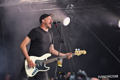 Montreal-OF2024-DSC_9769-20240807