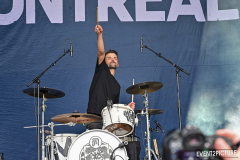 Montreal-OF2024-DSC_9780-20240807