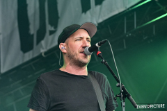 Montreal-OF2024-DSC_9784-20240807