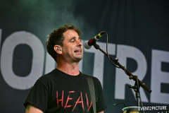 Montreal-OF2024-DSC_9789-20240807