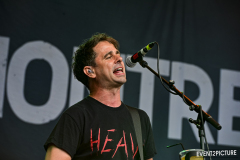 Montreal-OF2024-DSC_9792-20240807