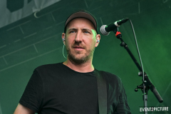 Montreal-OF2024-DSC_9801-20240807