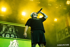 102_Boys-OF2024-DSC_0171-20240808