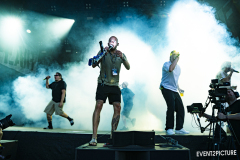 102_Boys-OF2024-DSC_0176-20240808