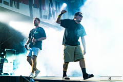 102_Boys-OF2024-DSC_0184-20240808