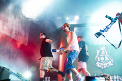 102_Boys-OF2024-DSC_0197-20240808