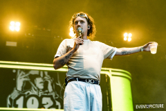 102_Boys-OF2024-DSC_0235-20240808