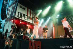 102_Boys-OF2024-DSC_0254-20240808