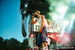 102_Boys-OF2024-DSC_0271-20240808