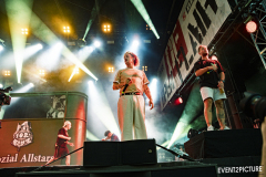 102_Boys-OF2024-DSC_0294-20240808