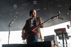 Bilderbuch-OF2024-DSC_0299-20240808