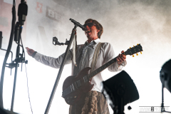 Bilderbuch-OF2024-DSC_0306-20240808