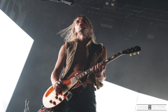 Bilderbuch-OF2024-DSC_0315-20240808