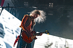 Bilderbuch-OF2024-DSC_0323-20240808