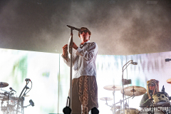 Bilderbuch-OF2024-DSC_0407-20240808