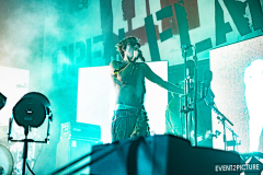 Bilderbuch-OF2024-DSC_0424-20240808