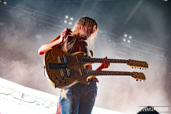 Bilderbuch-OF2024-DSC_0447-20240808