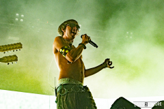 Bilderbuch-OF2024-DSC_0455-20240808