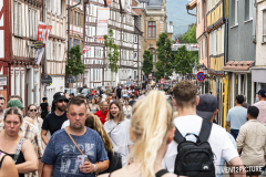 DiesDas-OF2024-DSC_0065-20240808