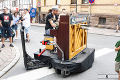 DiesDas-OF2024-_75K2810-20240808