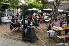 DiesDas-OF2024-_75K2812-20240808