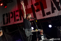 Kmpfsprt-OF2024-DSC_0019-20240808