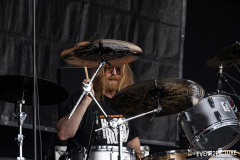 Kmpfsprt-OF2024-DSC_0036-20240808