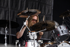 Kmpfsprt-OF2024-DSC_0038-20240808