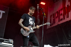 Kmpfsprt-OF2024-DSC_9991-20240808