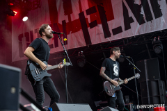 Kmpfsprt-OF2024-DSC_9997-20240808