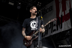 Kmpfsprt-OF2024-_75K2785-20240808