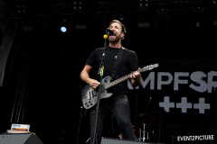 Kmpfsprt-OF2024-_75K2788-20240808