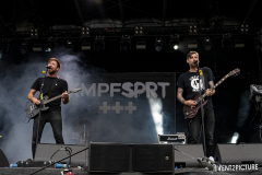 Kmpfsprt-OF2024-_75K2794-20240808