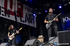 Kmpfsprt-OF2024-_75K2800-20240808