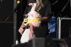 Red_Fang-OF2024-DSC_0074-20240808