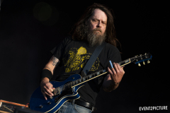 Red_Fang-OF2024-DSC_0078-20240808