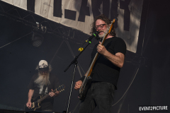 Red_Fang-OF2024-DSC_0083-20240808