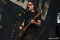 Red_Fang-OF2024-DSC_0087-20240808