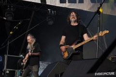 Red_Fang-OF2024-DSC_0105-20240808