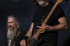 Red_Fang-OF2024-DSC_0137-20240808