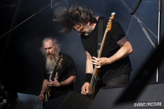 Red_Fang-OF2024-DSC_0138-20240808