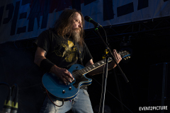 Red_Fang-OF2024-_75K2832-20240808