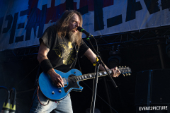 Red_Fang-OF2024-_75K2835-20240808