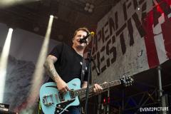 100_Kilo_Herz-OF2024-DSC_0589-20240809