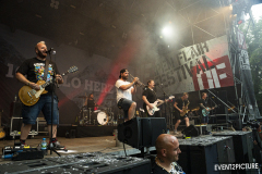 100_Kilo_Herz-OF2024-DSC_0609-20240809