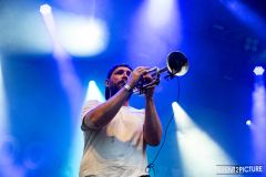 100_Kilo_Herz-OF2024-DSC_0616-20240809