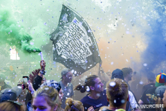 100_Kilo_Herz-OF2024-DSC_0618-20240809